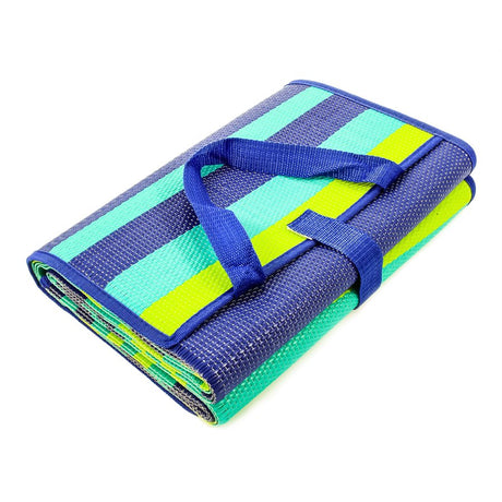 Camco 42806 Patio Mat||42806.Jpg||85||c1w42806||940291
