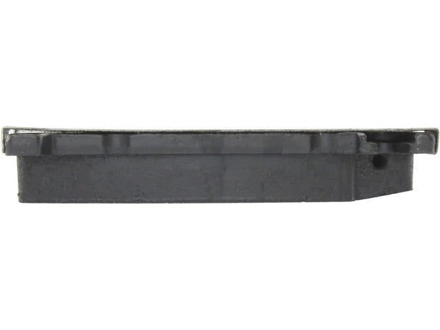 Stop Tech/ Power Slot 104.09830 Brake Pad||104.09830_2.Jpg||87||p7810409830||1584492