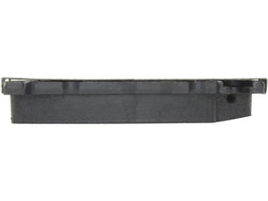 Stop Tech/ Power Slot 104.09830 Brake Pad||104.09830_2.Jpg||87||p7810409830||1584492