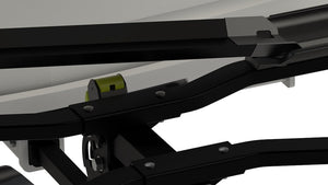 Swagman 66694 Bike Rack Extension||||89||s1g66694||1917009