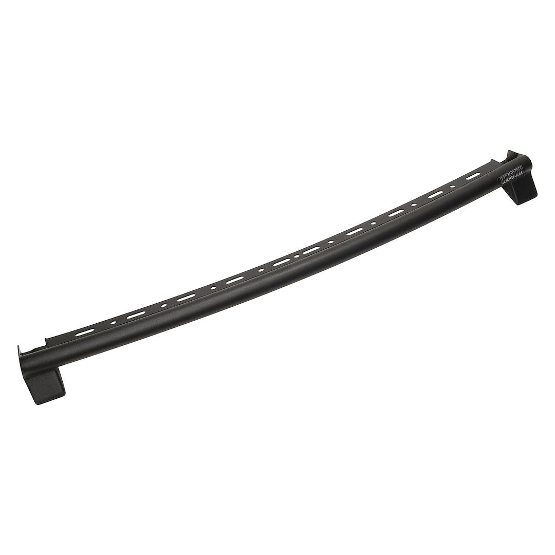 Product of Westin Automotive 37-711255 Driving/ Fog Light Mounting Bar