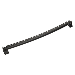 Product of Westin Automotive 37-711255 Driving/ Fog Light Mounting Bar
