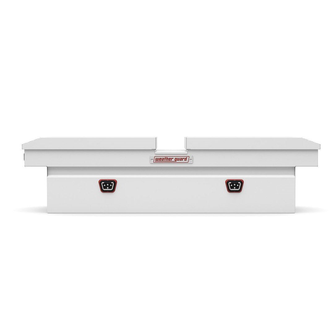 Weather Guard (Werner) 125-3-04 Tool Box||125-3-04_3.Jpg||88||w51125304||1734474