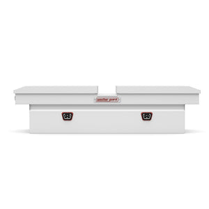 Weather Guard (Werner) 125-3-04 Tool Box||125-3-04_3.Jpg||88||w51125304||1734474