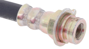 Product of Raybestos Brakes BH38184 Element3 ™ OEM Brake Line 