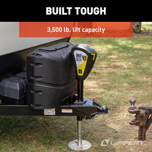 Lippert Components 643589 Trailer Tongue Jack||643589_9.Jpg||94||m6v643589||1368674