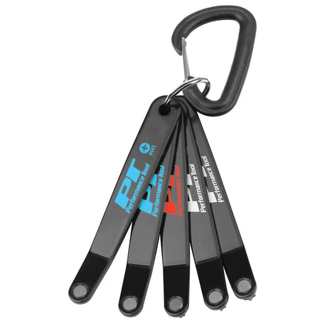 Performance Tool W30977 Screwdriver||w30977.Jpg||85||ptlw30977||1669893