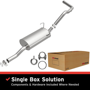 Bre Exhaust 106-0341 Exhaust System Kit||106-0341_4.Jpg||89||bre1060341||2239946