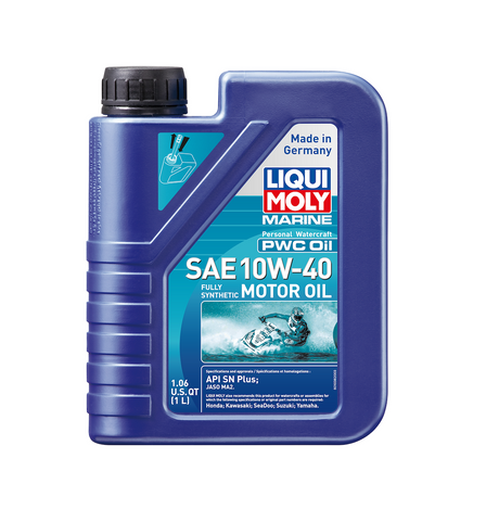 Liqui Moly 20528 Oil||20528.Png||85||liq20528||1518658