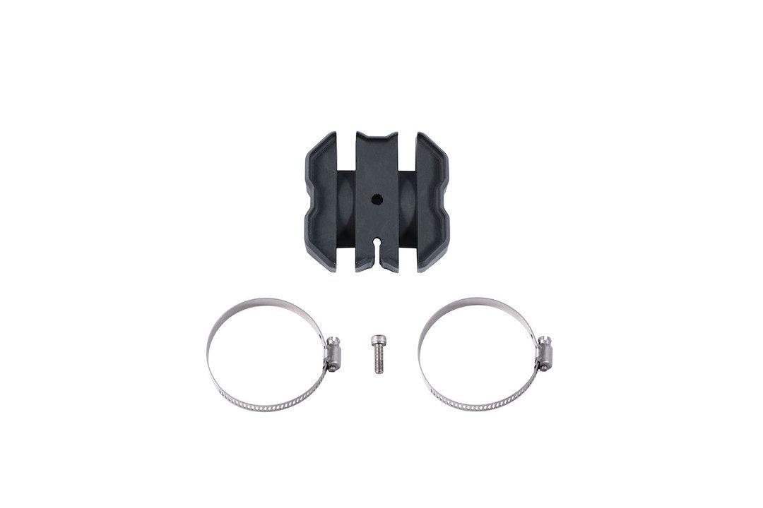 Diode Dynamics Dd7464 Underbody Light Installation Kit||dd7464_1.Jpg||86||diodd7464||1555513