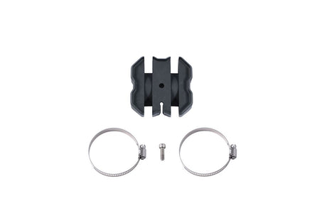Diode Dynamics Dd7464 Underbody Light Installation Kit||dd7464_1.Jpg||86||diodd7464||1555513