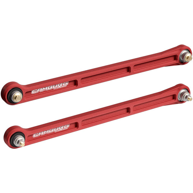 Camburg Cam-320047-Red Control Arm||cam-320047-Red.Jpg||85||cbgm320047red||1736418