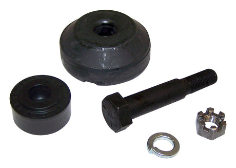 Product of Crown Automotive 926671k Transfer Case Mount