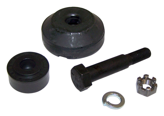 Product of Crown Automotive 926671k Transfer Case Mount