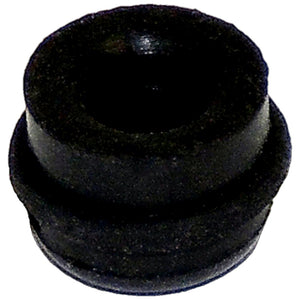 Crown Automotive 5093278ab Brake Bleeder Screw Cap||||88||c1y5093278ab||2009576