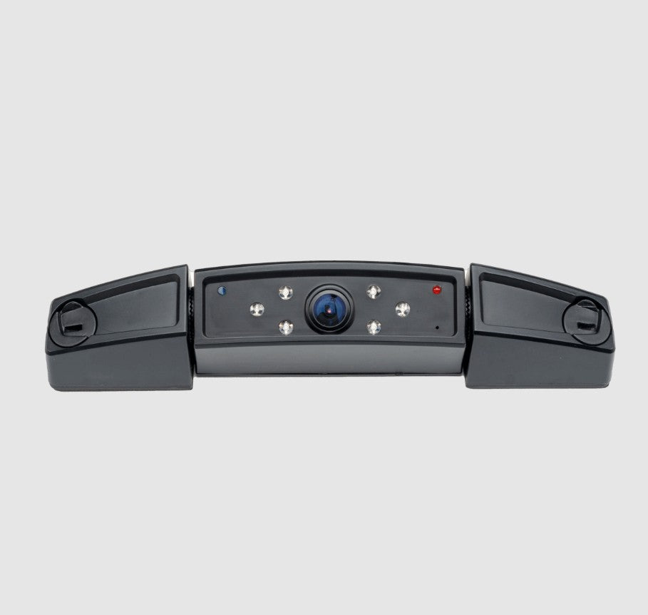 Brandmotion Ahds-7813 Backup Camera||ahds-7813_2.Jpg||87||b1mahds7813||1708304
