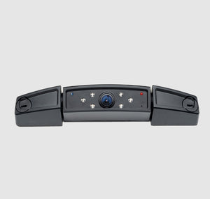 Brandmotion Ahds-7813 Backup Camera||ahds-7813_2.Jpg||87||b1mahds7813||1708304