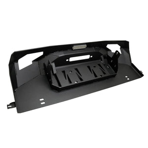 Westin Automotive 58-412785 Bumper||58-412785_P05_2.Jpg||90||w1658412785||1702923