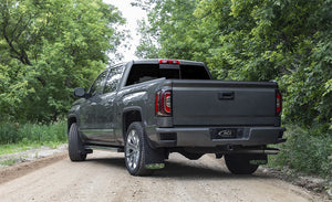 Product of Access Covers E104004239 Mud Flap