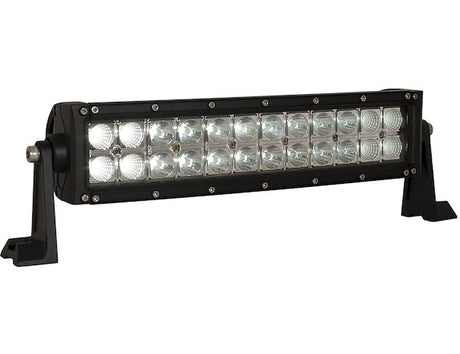 Buyers Products 1492171 Light Bar||1492171.Jpg||85||b831492171||1682891