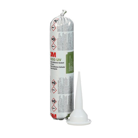Product of 3m 06586 Adhesive Sealant