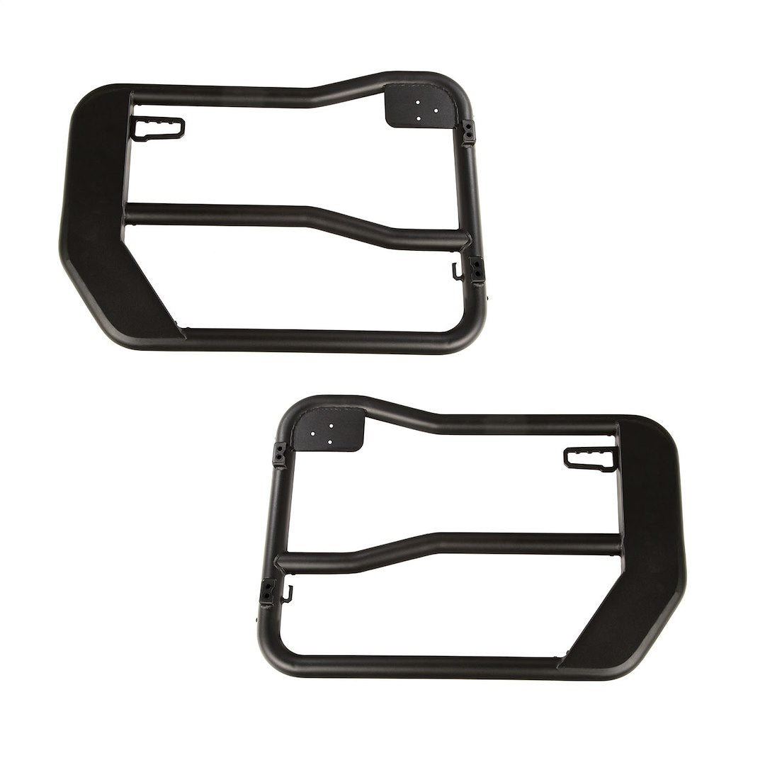 Rugged Ridge 11509.15 Door||11509_15.Jpg||85||o311150915||1568352