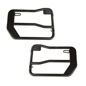Rugged Ridge 11509.15 Door||11509_15.Jpg||85||o311150915||1568352