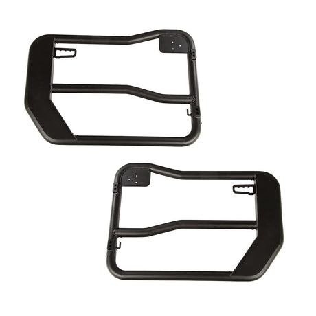 Rugged Ridge 11509.15 Door||11509_15.Jpg||85||o311150915||1568352