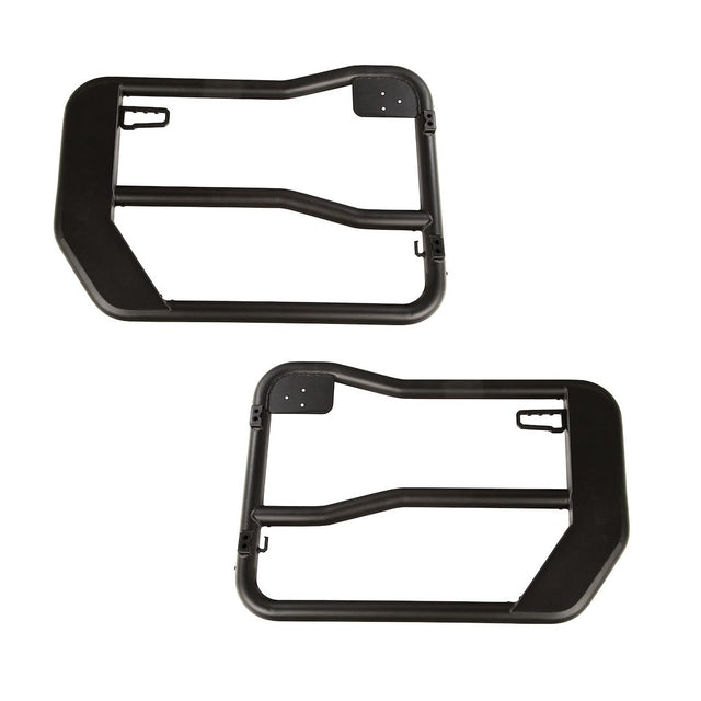 Rugged Ridge 11509.15 Door||11509_15.Jpg||85||o311150915||1568352