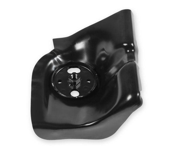 Holley Classic Trucks 04-406 Cab Support||||87||h1904406||2020818