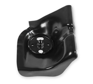 Holley Classic Trucks 04-406 Cab Support||||87||h1904406||2020818