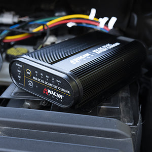 Wagan 7411 Battery Charger||7411_11.Jpg||95||wag7411||1476605
