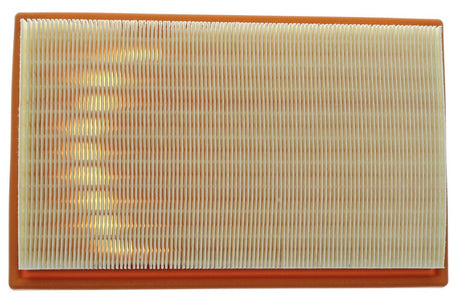 Mahle/ Clevite Lx 3811 Air Filter||lx 3811_1.Jpg||86||m25lx3811||1694293