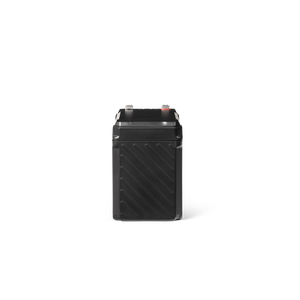 Battle Born Batteries Bbbs1012 Battery||bbbs1012_5.Png||90||bbbbbbs1012||2344360