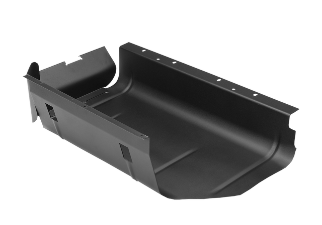 Warrior Products 90710 Skid Plate||90710.Png||85||w4590710||1204520