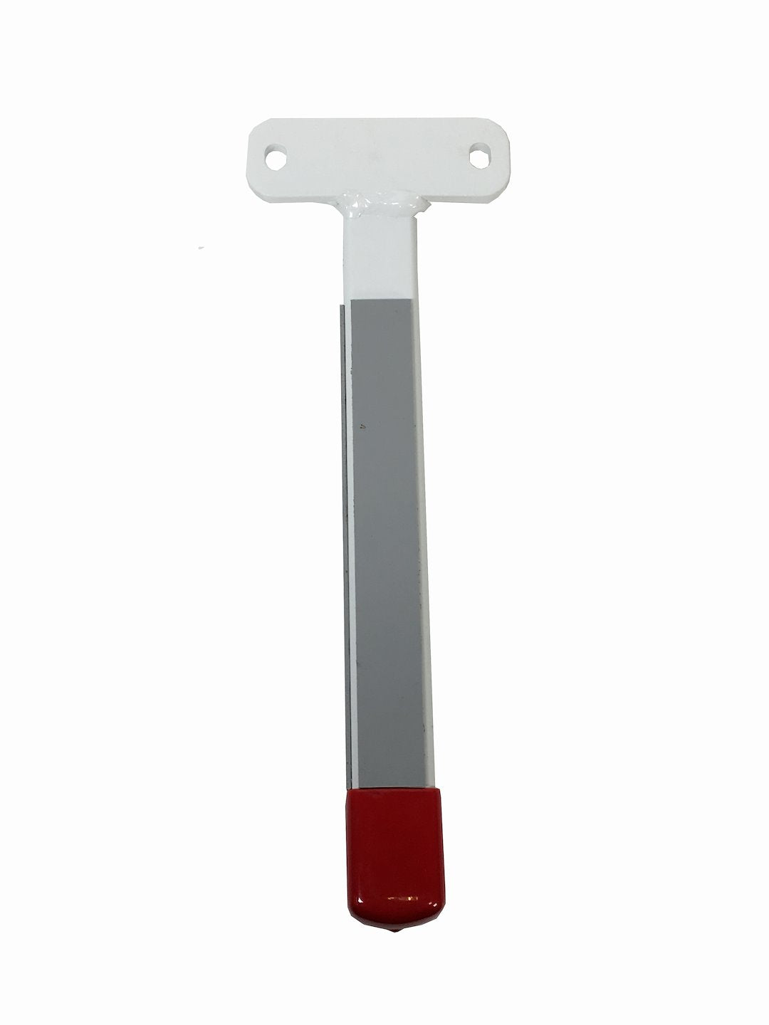 Product of Weather Guard (Werner) 70514 Ladder Rack Load Stop
