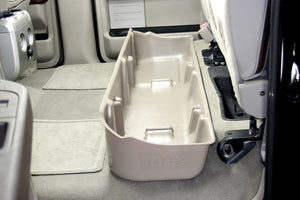 Du-Ha 20075 Under Seat Storage Unit||20075_V5.Jpg||89||d6720075||1647475