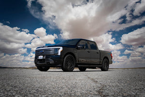 Icon Vehicle Dynamics 91831e Coil Over Shock Absorber||icon-Lightning-Lowered-Ls01_Web-Large.Jpg||88||i4391831e||1704287