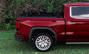 Access Covers 45349 Tonneau Cover||45349_4.Jpg||89||a7445349||1723411