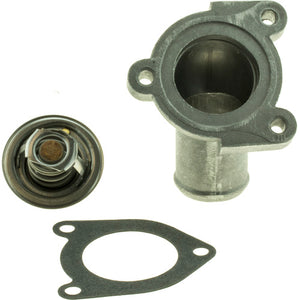 Motorad/ Cst 4941kt Thermostat||4941kt_1.Jpg||86||c974941kt||1062471