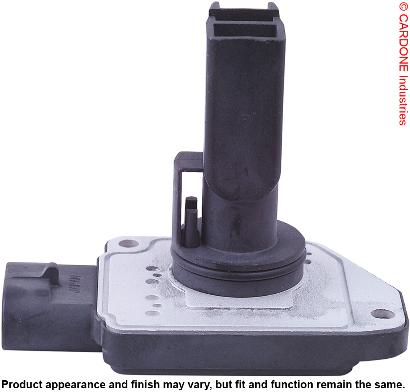 Cardone (A1) Industries 74-50015 Mass Air Flow Sensor||74-50015.Jpg||85||a427450015||1338460
