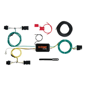Curt 56274 Trailer Wiring Connector||56274_3008x1990_A.Jpg||85||c9356274||1352530