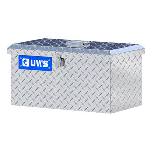 Uws Tb-2 Tool Box||tb-2_3008x1990_Bb.Jpg||87||u22tb2||1758452
