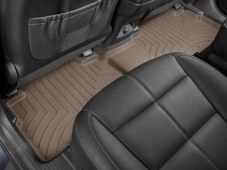 Weathertech (Usa) 4515322im Floor Liner||4515322im_1.Jpg||86||w244515322im||1665572