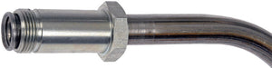 Dorman (Oe Solutions) 598-134 Egr Tube||||90||d18598134||1894091