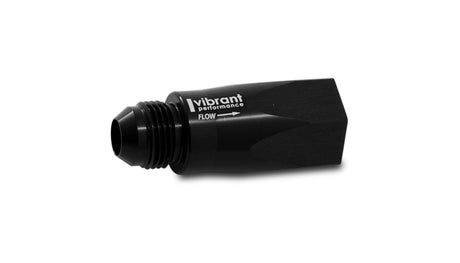 Vibrant Performance 11118 Fuel Line Check Valve||11118_Webl.Jpg||85||v3211118||1529469