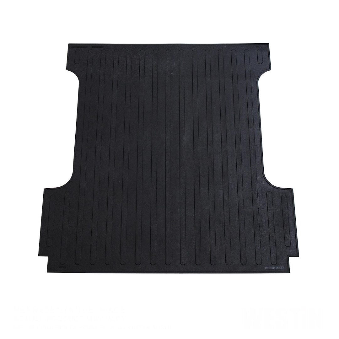 Product of Westin Automotive 50-6425 Bed Mat Rubber Direct-Fit 