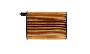 Wix Filters Wl10008 Oil Filter||wl10008.Jpg||85||w68wl10008||1207070