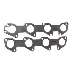Bbk Performance Parts 1405 Exhaust Header Gasket||1405_V2.Jpg||86||b451405||1311550