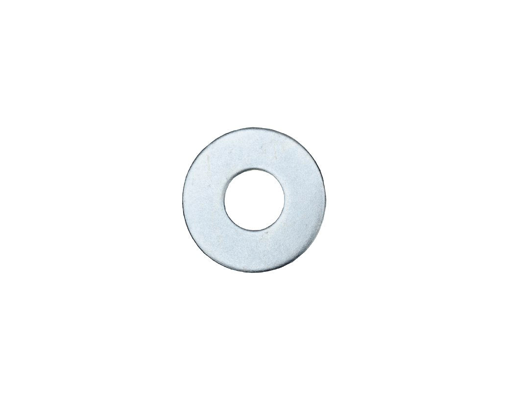 Product of Equal-I-Zer 90-04-9290 Weight Distribution Hitch Hardware